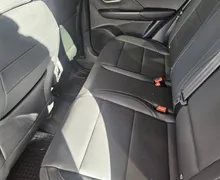 Zunanja slika - MG MG ZS - ZS 1.5 Hybrid+ Luxury - 6 - Predogledna slika