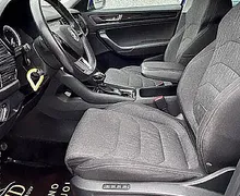 Zunanja slika - Škoda Kodiaq - 4x4 2.0TDI Style-NAVI-LED-DSG-KAMERA-GRETJE SEDEŽV - 8 - Predogledna slika