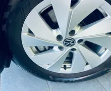 Zunanja slika - Volkswagen Tiguan - 2.0 TDI DSG 110kW.KAMERA.LED.USNJE.ACC.2025.DIZEL - 10 - Predogledna slika