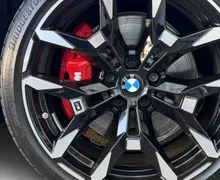 Zunanja slika - BMW Serija 3 - 320d xDrive Touring Avt. - 10 - Predogledna slika