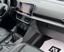Zunanja slika - Seat Tarraco - 2.0 TDI Xcellence+FULL LED+VIRTUAL+7SED+PANORAMA.. - 16 - Predogledna slika