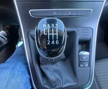 Zunanja slika - Renault Scénic - 1.7 DCI.88 KW NAVI.KLJUKA.VSI SERVISI.. - 10 - Predogledna slika