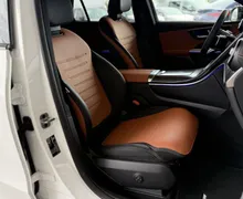 Zunanja slika - Mercedes-Benz GLC-Razred - 200d 4MATIC AMG Line - 18 - Predogledna slika