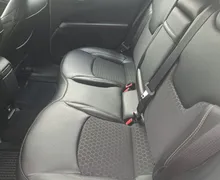 Zunanja slika - Jeep Compass - 1.4T Multiair Business - 11 - Predogledna slika
