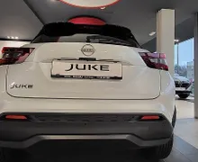 Zunanja slika - Nissan Juke - Tekna 1.0 DigT 117 DCT 2T - 3 - Predogledna slika