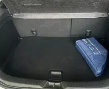Zunanja slika - Mazda CX-3 - G120 BENCIN 2.0 88 KW.SLOVENSKI TOP - 6 - Predogledna slika