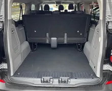 Zunanja slika - Ford E-Transit Custom - Transit Custom TRAIL 2.0 TDCi 150 KM M6 L2H1 - NA ZALOGI - 10 - Predogledna slika