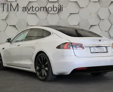 Zunanja slika - Tesla Model S - 100D AWD - 4 - Predogledna slika