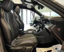 Zunanja slika - Peugeot 2008 - 1,2 PureTech 130 S&S GT Avt. - 9 - Predogledna slika