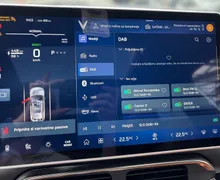 Zunanja slika - Vinfast VF8 - 87.7 kWh AWD Plus408PS AWD-GRATIS POLNILNICA 22KW - 18 - Predogledna slika