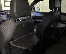 Zunanja slika - Peugeot 5008 - 1.2 PureTech 130 S S GT Avt.+BLACK PACK+7SEDEŽEV.. - 13 - Predogledna slika