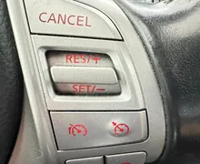 Zunanja slika - Nissan Qashqai - 1.6 dCi.Tekna.130.am.4x4.usnje.kamera.navi.117.000 - 16 - Predogledna slika