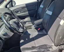 Zunanja slika - Renault Scénic - Scenic 1.6 dCi Energy Dynamique NAVI. BLUETOOTH.PRIKLOP - 7 - Predogledna slika