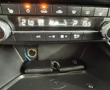 Zunanja slika - Mazda CX-5 - CD184 MHEV AWD Homura Avt.KAMERA.USNJE.LED.2023 - 16 - Predogledna slika