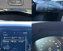 Zunanja slika - Volvo V60 - D4 Momentum Avt. ZELO LEP - 12 - Predogledna slika