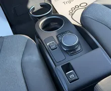 Zunanja slika - BMW i3 - 94Ah Avt. |GR. SED.|LED|NAVI|PDC| - 15 - Predogledna slika