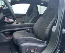 Zunanja slika - Zeekr 001 - Privilege AWD... - 7 - Predogledna slika