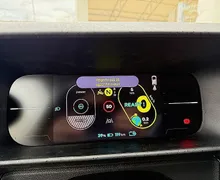 Zunanja slika - Renault Twingo - E-Tech Techno+Paket napredno polnjenje - 12 - Predogledna slika