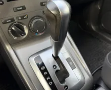 Notranja slika - Opel Antara - 2.0 CDTI 4x4 AVTOMATIK - 10 - Predogledna slika