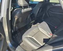 Zunanja slika - Mercedes-Benz GLE-Razred - GLE 250d 4matic Premium - 11 - Predogledna slika