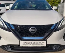 Zunanja slika - Nissan Qashqai - 4WD 1.3 DIG-T MHEV Tekna X-Tronic 1. LASTNIK SLO. - 3 - Predogledna slika