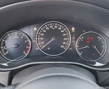 Zunanja slika - Mazda CX-30 - e-Skyactiv G140 Homura - 7 - Predogledna slika