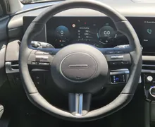 Zunanja slika - Hyundai Tucson - 1.6 T-GDI PHEV PREMIUM 2WD Auto - 20 - Predogledna slika