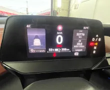 Zunanja slika - Volkswagen ID.5 - Pro Performance.NEMŠKI.KLJUKA.LED.SAMO 55.969KM - 32 - Predogledna slika