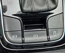 Zunanja slika - Škoda Karoq - 1.5 TSIClever DSG, KAMERA,NOVE GUME - 16 - Predogledna slika