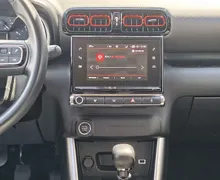 Zunanja slika - Citroën C3 Aircross - 1.2 PureTech 110 S S Shine - 7 - Predogledna slika