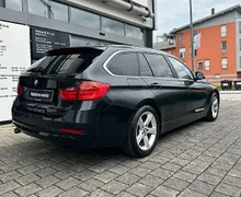 Zunanja slika - BMW Serija 3 - Touring: 316d Touring - 3 - Predogledna slika