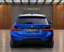 Zunanja slika - BMW serija 3 Touring: - M340i xDrive|Pano|Adaptive|360kam|NOV MODEL LCI II - 6 - Predogledna slika