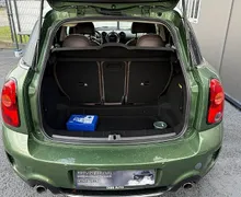 Zunanja slika - MINI Countryman - MINI Cooper S ALL4 - 7 - Predogledna slika