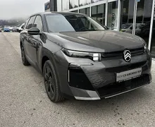Zunanja slika - Citroën C5 Aircross - MAX Hibrid 145 avtomatik 107kW - 2 - Predogledna slika