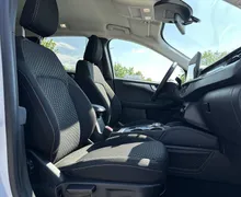Notranja slika - Ford Kuga - 1.5 EcoBoost Titanium - 18 - Predogledna slika
