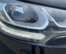 Zunanja slika - Citroën C4 - 1.2 PureTech 110 Feel.VELIK SERVIS.SAMO 103.000 KM - 9 - Predogledna slika
