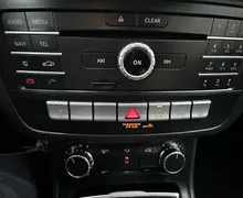Zunanja slika - Mercedes-Benz B-Razred - B 180 d..NEMŠKI.NAVI.80 KW.SAMO 120.000 KM.DIZEL - 11 - Predogledna slika