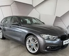 Zunanja slika - BMW Serija 3 - 335d xDrive Touring Avt. - 6 - Predogledna slika