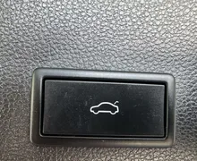 Zunanja slika - Seat Ateca - 1.5 TSI 110 KW STYLE DSG.KAMERA.LED.NAVI.AUTOMATIK - 20 - Predogledna slika