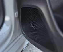 Zunanja slika - Mercedes-Benz CLA-Razred - CLA 200 - 19 - Predogledna slika