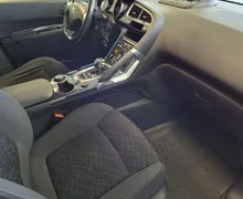 Zunanja slika - Peugeot 3008 - HYBRID 4X4-LED-NAVI-PDC-KLJUKA-HITRI KREDIT- - 9 - Predogledna slika