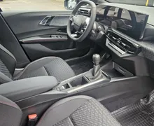 Zunanja slika - Renault Clio - techno TCE 115 - 7 - Predogledna slika