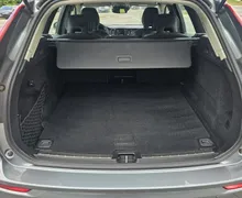 Zunanja slika - Volvo XC60 - B4D AWD Mom.Pro Avt.|panorama|wirtual|Navi|AC|Asis - 11 - Predogledna slika