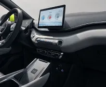 Zunanja slika - BYD DOLPHIN SURF - COMFORT 43.2 kWh 115kW - 4 - Predogledna slika