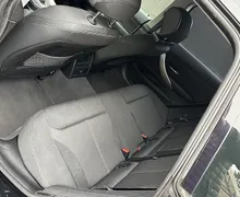 Zunanja slika - BMW Serija 3 - Gran Turismo: 335d xDriveAdvantage-NAVI-2xPDC-GRETJE SED - 11 - Predogledna slika