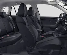 Zunanja slika - Škoda Kamiq - 1.0 TSI Selection DSG - 5 - Predogledna slika