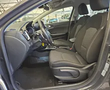 Zunanja slika - KIA Ceed - 1.6 CRDi MHEV LX Champion ISG DCT NAVI KAMERA - 19 - Predogledna slika