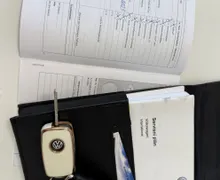 Zunanja slika - Volkswagen Beetle - 1.2 TSI BMT Design 77  105  - LED+XENON - PLATIŠČA - 12 - Predogledna slika