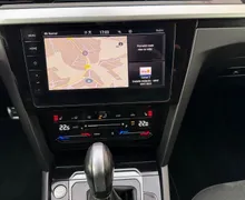 Zunanja slika - VW Arteon - Shooting Brake 2.0 TDI DSG 4MOTION R-Line - 8 - Predogledna slika