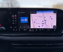 Zunanja slika - Audi A5 - TFSI quattro 150kW S tronic - 9 - Predogledna slika